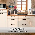 Hexenburgbeidresden Maisonette Ueber 2 Etagen Mit 4 Schlafzimmern, Kamin, Terrasse Und Fasssauna, Naehe Saechsische Schweiz Dresden Grossharthau