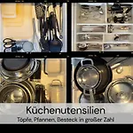 Apartment Hexenburgbeidresden Maisonette Ueber 2 Etagen Mit 4 Schlafzimmern, Kamin, Terrasse Und Fasssauna, Naehe Saechsische Schweiz Dresden Grossharthau