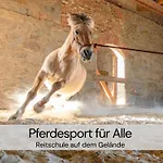 Hexenburgbeidresden Maisonette Ueber 2 Etagen Mit 4 Schlafzimmern, Kamin, Terrasse Und Fasssauna, Naehe Saechsische Schweiz Dresden