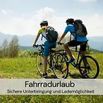 Hexenburgbeidresden Maisonette Ueber 2 Etagen Mit 4 Schlafzimmern, Kamin, Terrasse Und Fasssauna, Naehe Saechsische Schweiz Dresden Grossharthau