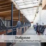 Hexenburgbeidresden Maisonette Ueber 2 Etagen Mit 4 Schlafzimmern, Kamin, Terrasse Und Fasssauna, Naehe Saechsische Schweiz Dresden Grossharthau