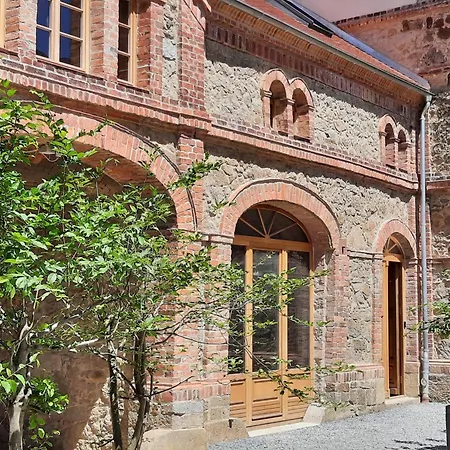 Maisonettewohnung Mit Sauna, Fuer 2-10 Personen, Naehe Saechsische Schweiz, Dresden *