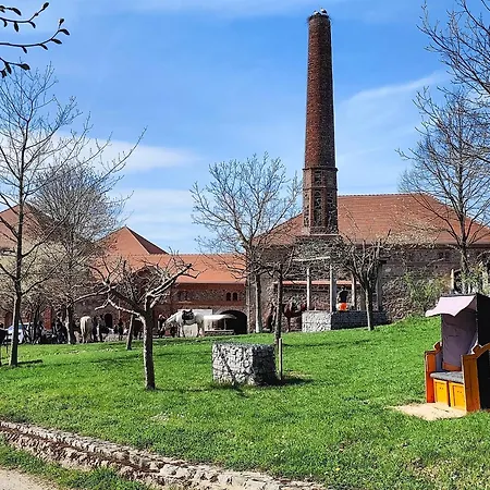 Maisonettewohnung Mit Sauna, Fuer 2-10 Personen, Naehe Saechsische Schweiz, Dresden