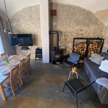 Maisonettewohnung Mit Sauna, Fuer 2-10 Personen, Naehe Saechsische Schweiz, Dresden Apartment Grossharthau