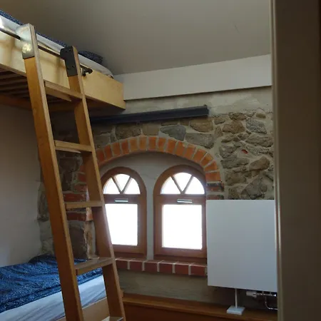 Maisonettewohnung Mit Sauna, Fuer 2-10 Personen, Naehe Saechsische Schweiz, Dresden Grossharthau
