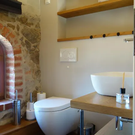 Maisonettewohnung Mit Sauna, Fuer 2-10 Personen, Naehe Saechsische Schweiz, Dresden *