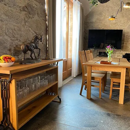 Maisonettewohnung Mit Sauna, Fuer 2-10 Personen, Naehe Saechsische Schweiz, Dresden Apartment *