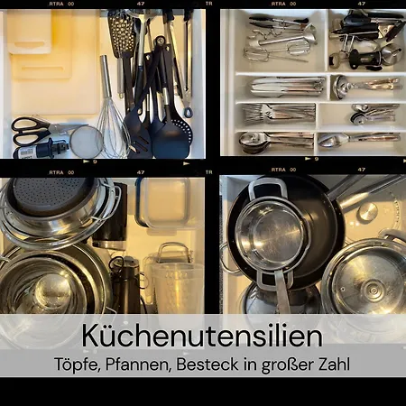 公寓 Maisonette-wohnung Mit Kamin Im Historischen Gewoelbe Großharthau
