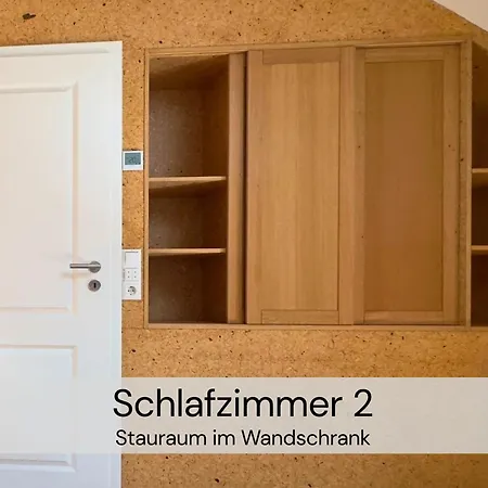 Maisonette-wohnung Mit Kamin Im Historischen Gewoelbe 公寓