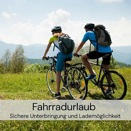 Hexenburgbeidresden Maisonette Ueber 2 Etagen Mit 4 Schlafzimmern, Kamin, Terrasse Und Fasssauna, Naehe Saechsische Schweiz Dresden Großharthau