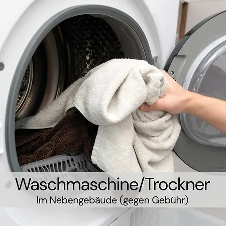 Hexenburgbeidresden Maisonette Ueber 2 Etagen Mit 4 Schlafzimmern, Kamin, Terrasse Und Fasssauna, Naehe Saechsische Schweiz Dresden דירה Großharthau