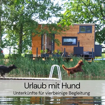Maisonette-wohnung Mit Kamin Im Historischen Gewoelbe 公寓
