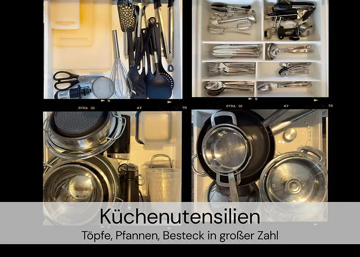 Daire Hexenburgbeidresden Maisonette Ueber 2 Etagen Mit 4 Schlafzimmern, Kamin, Terrasse Und Fasssauna, Naehe Saechsische Schweiz Dresden Großharthau