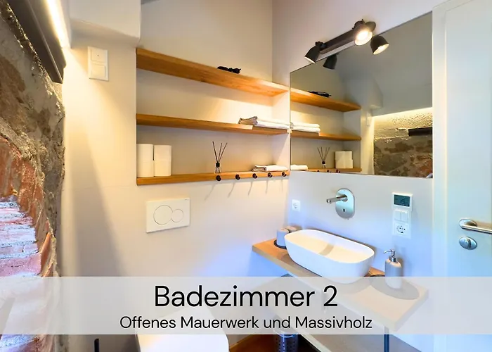 Hexenburgbeidresden Maisonette Ueber 2 Etagen Mit 4 Schlafzimmern, Kamin, Terrasse Und Fasssauna, Naehe Saechsische Schweiz Dresden Daire Großharthau