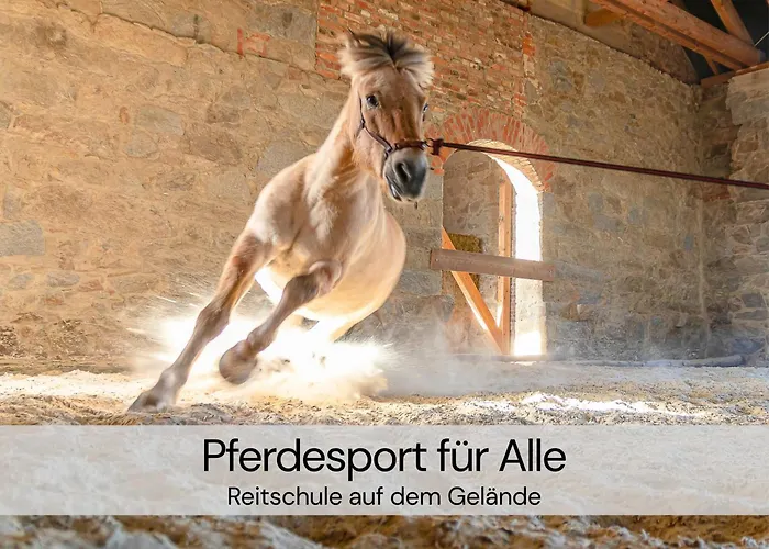 Hexenburgbeidresden Maisonette über 2 Etagen Mit 4 Schlafzimmern, Kamin, Terrasse Und Faßsauna, Nähe Sächsische Schweiz Dresden