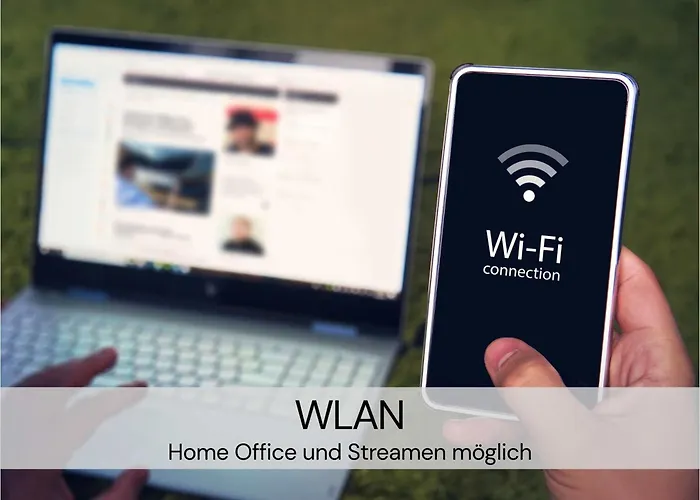 Hexenburgbeidresden Maisonette Ueber 2 Etagen Mit 4 Schlafzimmern, Kamin, Terrasse Und Fasssauna, Naehe Saechsische Schweiz Dresden *