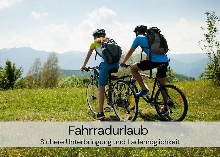 Hexenburgbeidresden Maisonette über 2 Etagen Mit 4 Schlafzimmern, Kamin, Terrasse Und Faßsauna, Nähe Sächsische Schweiz Dresden Großharthau