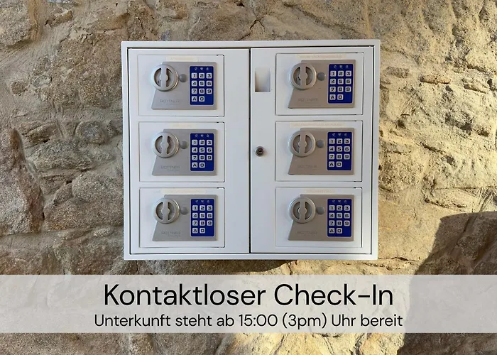 Daire Hexenburgbeidresden Maisonette Ueber 2 Etagen Mit 4 Schlafzimmern, Kamin, Terrasse Und Fasssauna, Naehe Saechsische Schweiz Dresden