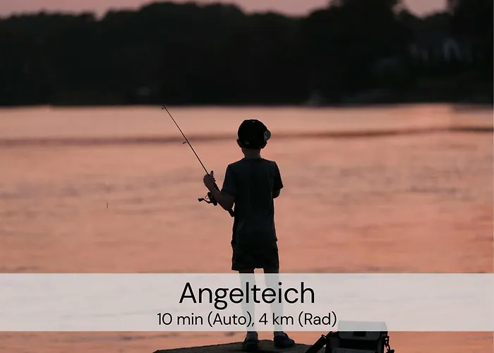 Hexenburgbeidresden Maisonette über 2 Etagen Mit 4 Schlafzimmern, Kamin, Terrasse Und Faßsauna, Nähe Sächsische Schweiz Dresden Apartment Großharthau